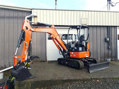 kubota mini excavator u35 4|kubota u35 4 price new.